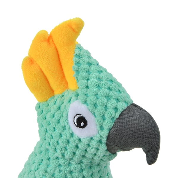 Играчка за куче – Love Story-image-2