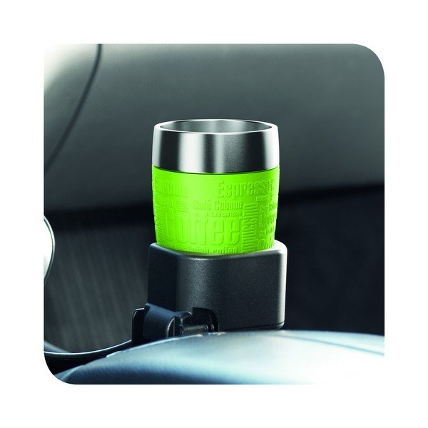 Зелена термочаша 0,2 л - Tefal-image-3