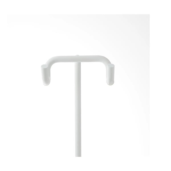 Стойка за велосипед Tower – YAMAZAKI-image-2