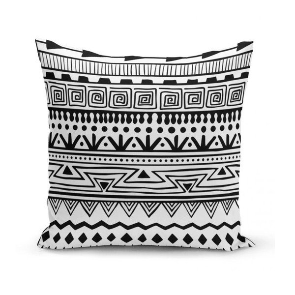 Калъфка за възглавница Fruno, 45 x 45 cm - Minimalist Cushion Covers
