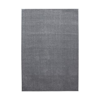 Сив килим 280x370 cm Ata – Ayyildiz Carpets