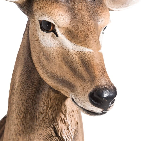 Nástěnná dekorace Denzzo Deer-image-1