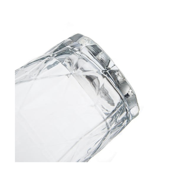 Чаши за джин в комплект от 6 броя 345 ml Keops - Orion-image-3