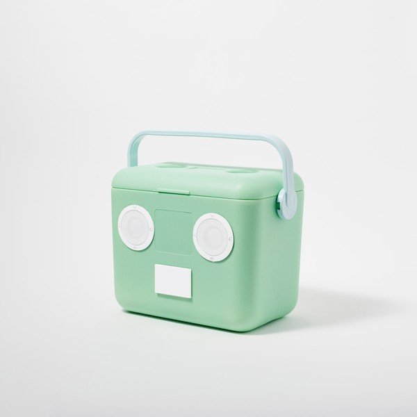 Зелен охладител , 15 л Sounds - Sunnylife-image-4