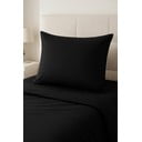 Калъфка за възглавница от памук Renforcé 70x90 cm Ranforce – Mila Home Luxury