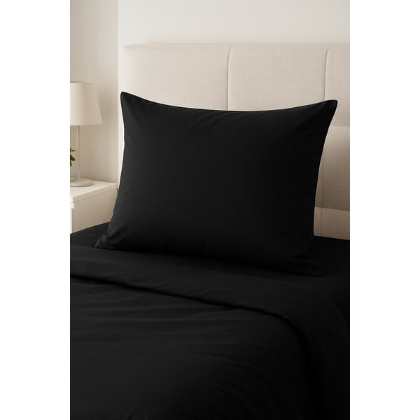 Калъфка за възглавница от памук Renforcé 70x90 cm Ranforce – Mila Home Luxury