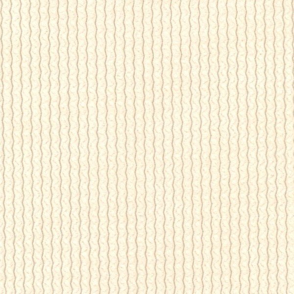 Бежово единично тапицирано легло с включена подматрачна рамка 90x200 cm Barker – Ropez-image-4