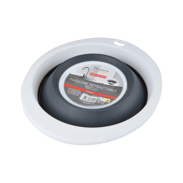 Гевгир ø 27 cm – Homéa-image-1