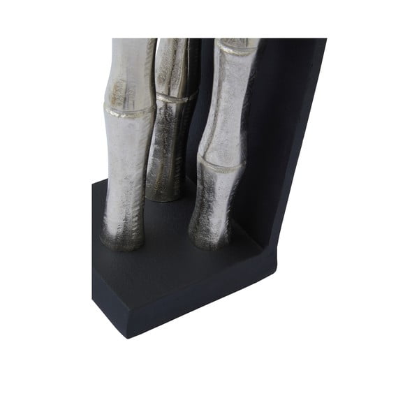 Книгоразделители 2 бр. Hiba - Premier Housewares-image-2