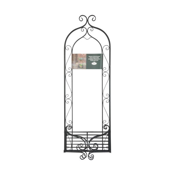 Стойка за растения - Esschert Design-image-3