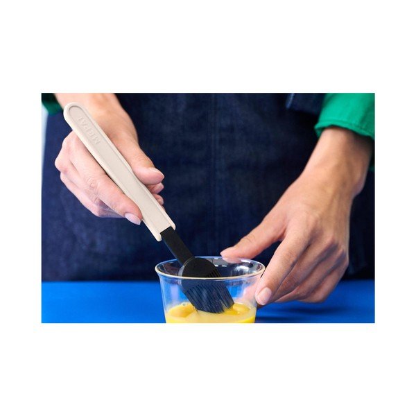Пластмасови уреди за печене в комплект 3 бр. Chef It – Mepal-image-4