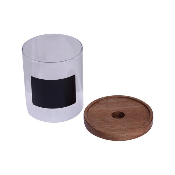 Стъклена кутия за храна Tromso – Premier Housewares-image-4