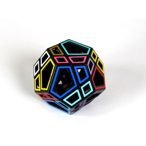 Главоблъсканица Hollow Skewb Ultimate – RecentToys-image-2