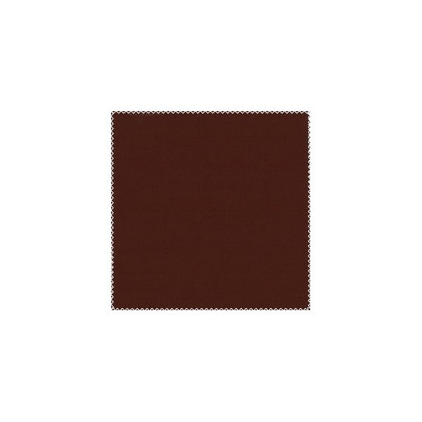Pohovka Karup Edge Black/Brown-image-1