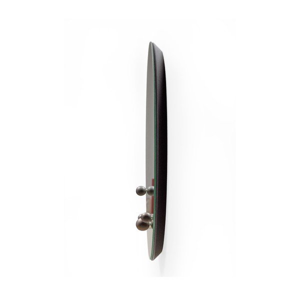Огледало , ø 55 cm Dew - EMKO-image-2