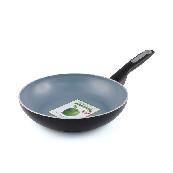 Pánev GreenPan Sofia, 28 cm