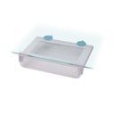 Органайзер за хладилник FridgeStore - Joseph Joseph