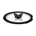 Стъклен капак Ingenio - Tefal