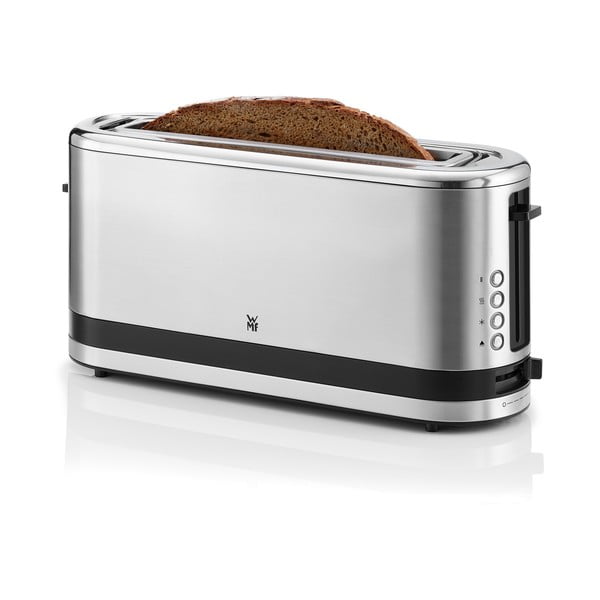 Тостер от неръждаема стомана за XXL филийки KITCHENMINI KITCHENminis - WMF-image-2