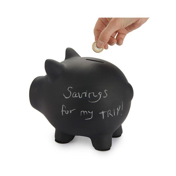 Касичка Oink – Balvi-image-4