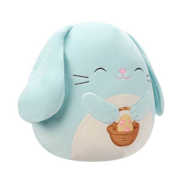 Плюшена играчка Xin – SQUISHMALLOWS-image-1