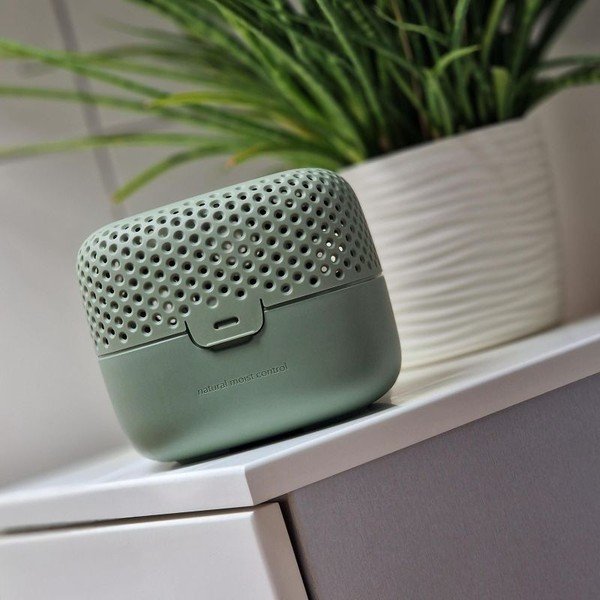 Абсорбатор за влага Absodry Duo Family Bag 3-series – Everbrand Sweden-image-1