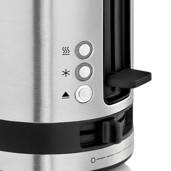 Тостер от неръждаема стомана KITCHENminis - WMF-image-4