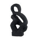 Статуя от полирезин (височина 32 cm) Sculpture – Mette Ditmer Denmark
