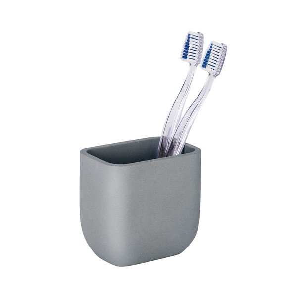 Kelímek Wenko Concrete-image-1