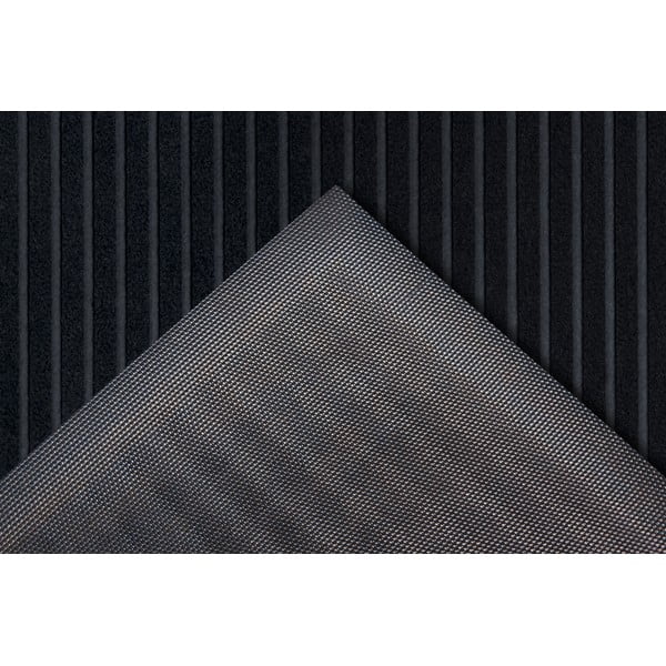 Постелка 90x60 cm Mix Mats - Hanse Home-image-4