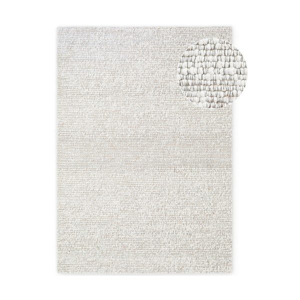 Кремав килим 160x230 cm Wilma – Villeroy&Boch-image-4