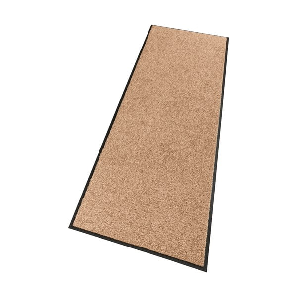 Изтривалка 60x180 cm Wash and Clean – Hanse Home-image-4