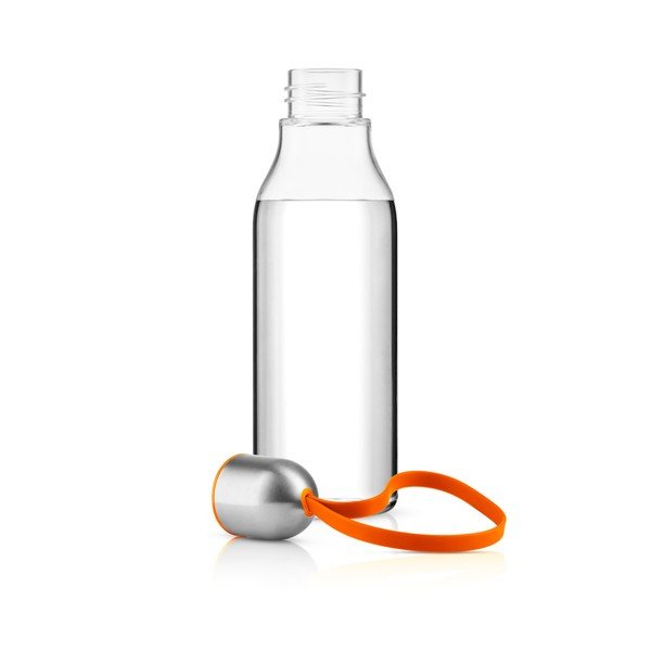 Sportovní láhev Eva Solo Orange Orangina, 0,7l-image-3