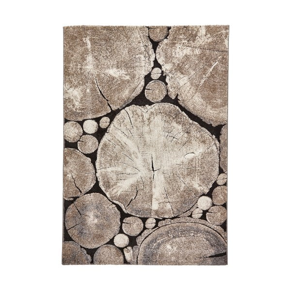 Килим , 120 x 170 cm Woodland - Think Rugs