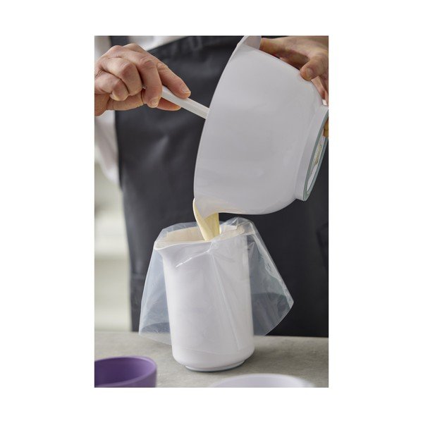 Мерителна чаша Classic – Rosti-image-1