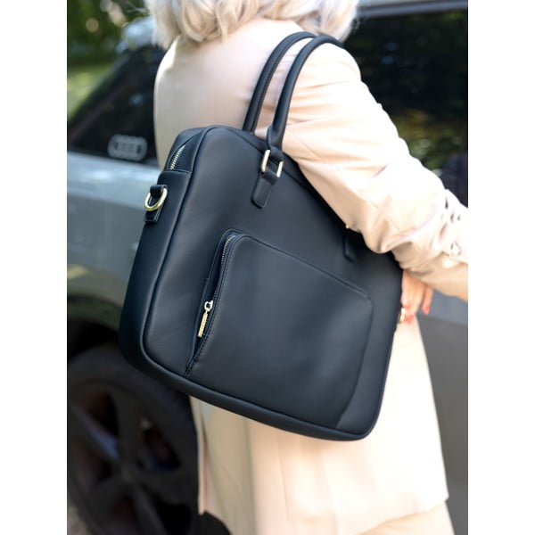 Чанта за лаптоп – Stackers-image-2