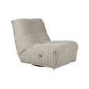 Бежово кресло с регулируем наклон Hamilton – Dutchbone