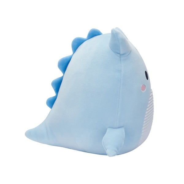 Плюшена играчка Lune - SQUISHMALLOWS-image-4