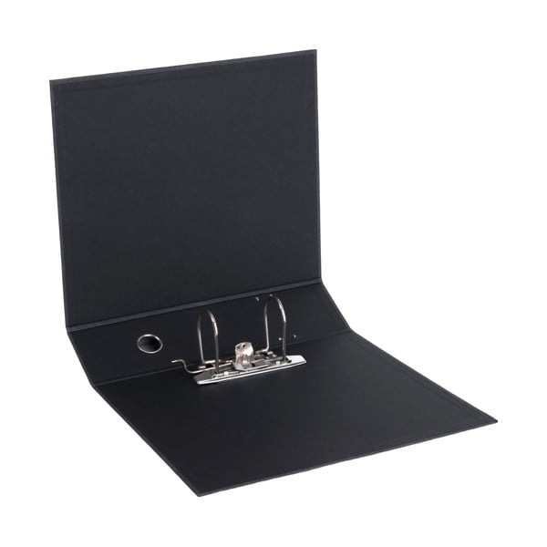 Картонен органайзер за докумнети Archie – Bigso Box of Sweden-image-3