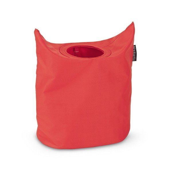 Taška na prádlo Quick Red, 50 l-image-1