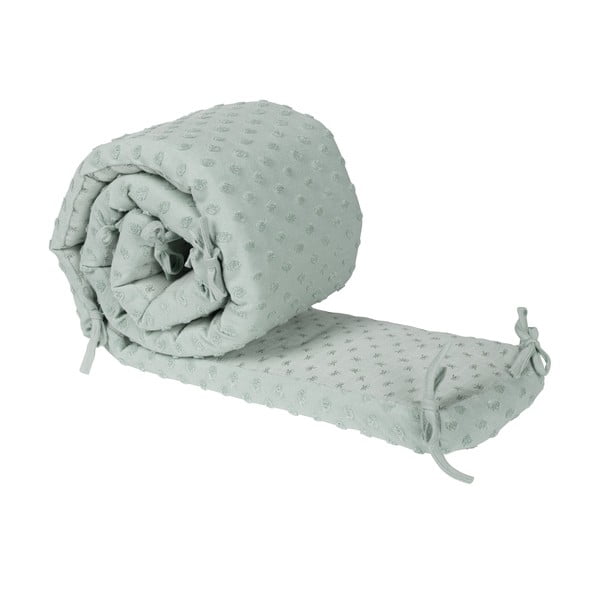 Матрак за детско легло 170 cm Lil Planet - Roba-image-2