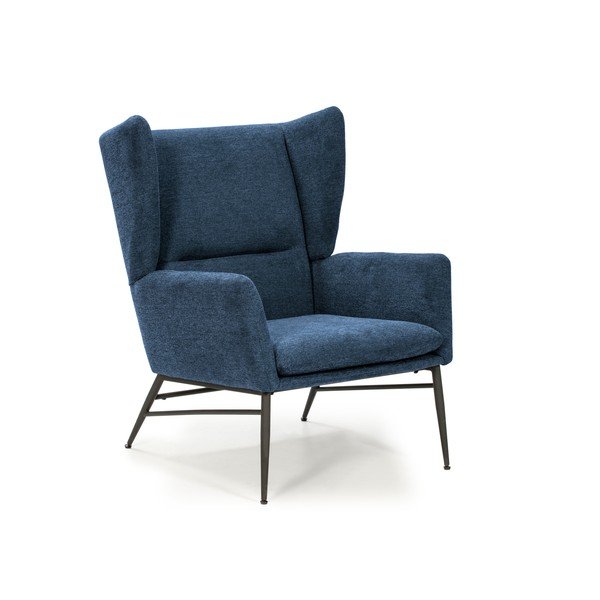 Син стол Tilly - Marckeric