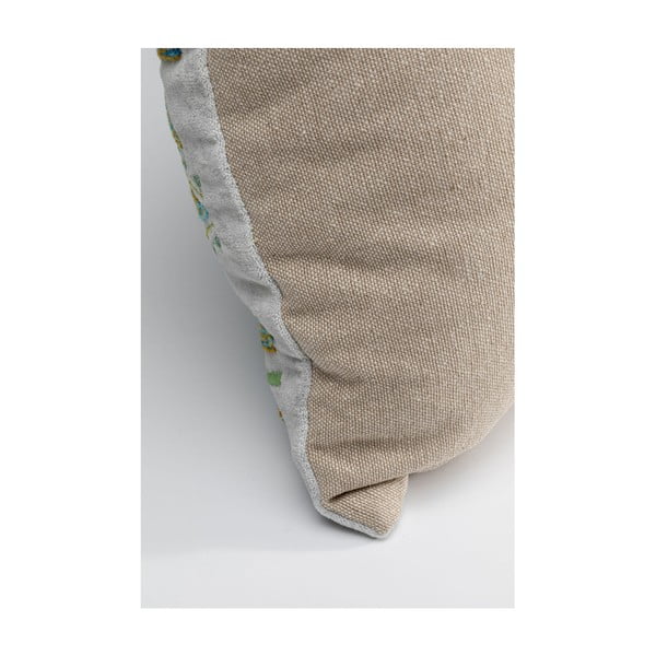 Декоративна възглавница 35x60 cm Densa - Kare Design-image-4