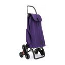 Чанта за пазаруване 43 л I-Max MF 6 - Rolser