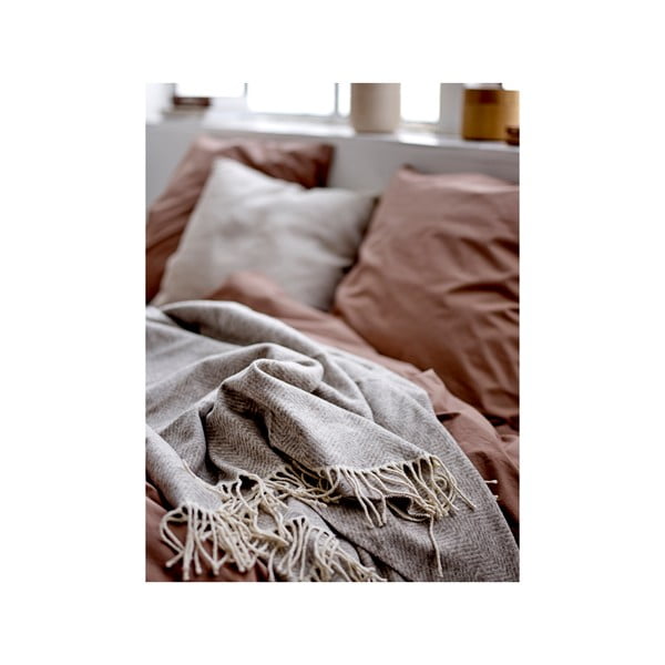 Одеяло 130x185 cm Stillness – Södahl-image-3