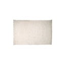 Кремав вълнен килим 200x300 cm Bajelo - Light & Living