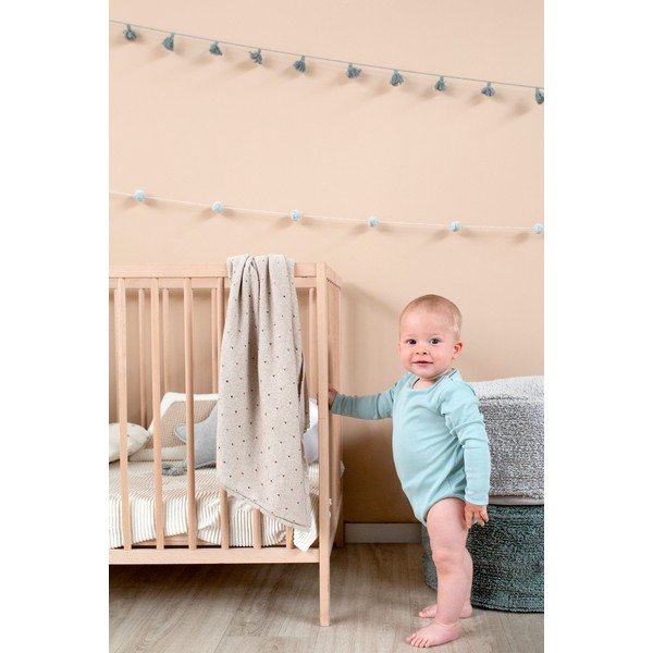 Детски гирлянд Neverending Story – Lorena Canals-image-3