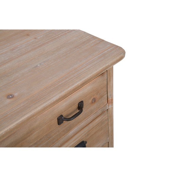 Komoda Mauro Ferretti Goteborg Como-image-4