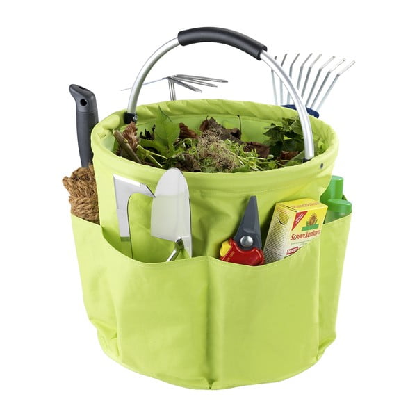 Органайзер за градински инструменти - Maximex-image-2