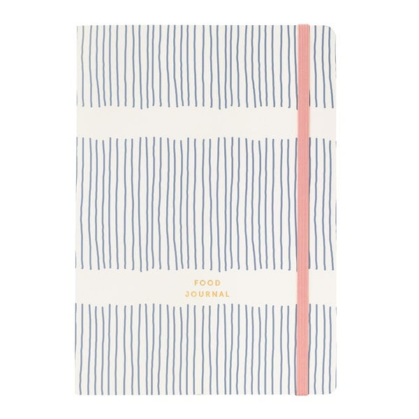 Фитнес дневник 128 страници – Busy B-image-1